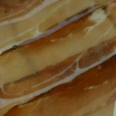 abstract-arts avatar