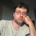 abstract-blogging avatar