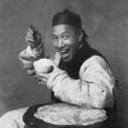 abstract-boredom avatar