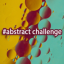 abstract-challenge avatar