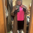 abstract-cosplays avatar