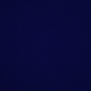 abstract-desire avatar