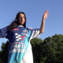 abstract-escapism avatar