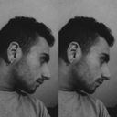 abstract-existence avatar