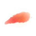 abstract-facade avatar