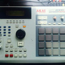 abstract-focus avatar