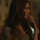 abstract-mess avatar