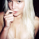 abstract-reverie avatar