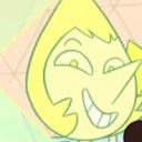 abstract-sloth avatar