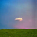 abstract-weirdism avatar