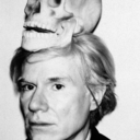 abstract-youth avatar