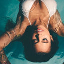 abstractaesthetic avatar