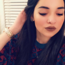 abstractamorata avatar