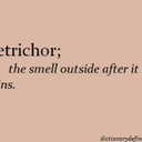 abstractandcrazy avatar