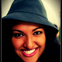 abstractandrea avatar