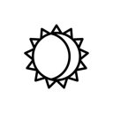 abstractanomaly avatar