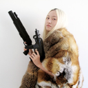 abstractanxieties avatar