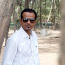 abstractartsblog avatar