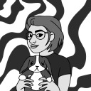 abstractautist avatar