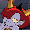 abstractaxioms avatar