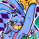 abstractbastard avatar