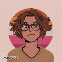 abstractbeyond avatar