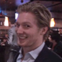 abstractconcept1 avatar