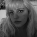 abstractconcept420 avatar