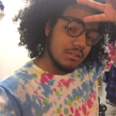 abstractconques avatar