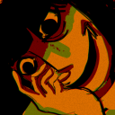 abstracted-noodles-27 avatar