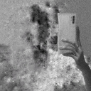 abstracted-words avatar