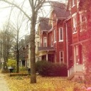 abstractelements avatar