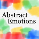 abstractemotions avatar