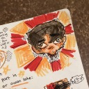 abstractfanboy avatar