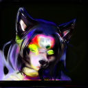 abstractfantasy avatar