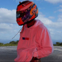 abstractfeelz avatar