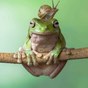 abstractfuture avatar