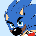 abstractgirrafe avatar