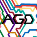 abstractgraphdesigns avatar