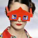 abstracthippie avatar