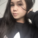 abstractivity avatar