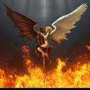 abstractkatalyz avatar