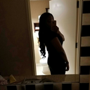 abstractkeys3s avatar