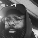 abstractknight avatar