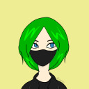 abstractlemons avatar