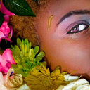 abstractlyamazing avatar