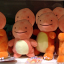 abstractmishaps avatar