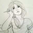 abstractmouse avatar