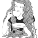 abstracto-como-tu-ichliebedich avatar