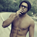 abstractonist avatar